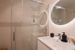 Thumbnail 22 of Apartment for sale in Calpe / Spain #59955