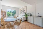 Thumbnail 4 of Apartment for sale in Denia / Spain #59410