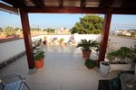 Thumbnail 31 of Villa for sale in Denia / Spain #47057