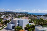 Thumbnail 1 of Villa for sale in Benissa / Spain #61515