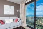 Thumbnail 4 of Apartment for sale in Marbella / Spain #59620