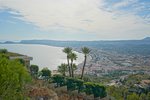 Thumbnail 7 of Villa for sale in Javea / Spain #59541