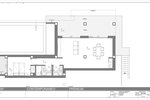 Thumbnail 29 of Villa for sale in Benitachell / Spain #61472