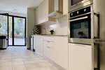 Thumbnail 6 of Villa for sale in Javea / Spain #48732