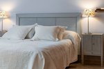 Thumbnail 31 of Apartment for sale in Marbella / Spain #59665