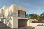 Thumbnail 9 of Villa for sale in Moraira / Spain #59381