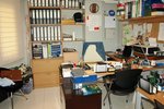 Thumbnail 67 of Villa for sale in Denia / Spain #59006
