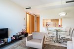 Thumbnail 6 of Apartment for sale in Marbella / Spain #59620