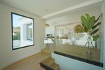 Thumbnail 21 of Villa for sale in Javea / Spain #59581