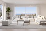 Thumbnail 2 of Apartment for sale in Marbella / Spain #60061