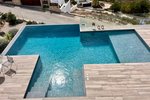 Thumbnail 14 of Villa for sale in Javea / Spain #52986