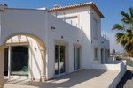 Thumbnail 33 of Villa for sale in Javea / Spain #42375
