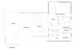 Thumbnail 80 of Villa for sale in Moraira / Spain #59174