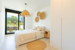 Thumbnail 10 of Apartment for sale in Denia / Spain #59321