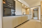 Thumbnail 16 of Villa for sale in Altea / Spain #59945