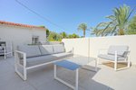 Thumbnail 11 of Villa for sale in Benissa / Spain #59325