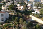 Thumbnail 4 of Villa for sale in Calpe / Spain #40698