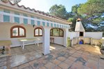 Thumbnail 18 of Villa for sale in Javea / Spain #50046