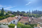 Thumbnail 25 of Townhouse for sale in Marbella / Spain #47691