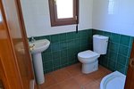 Thumbnail 18 of Villa for sale in Moraira / Spain #58347