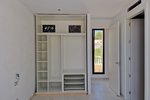 Thumbnail 27 of Villa for sale in Moraira / Spain #60092