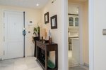 Thumbnail 7 of Apartment for sale in Marbella / Spain #59833