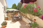 Thumbnail 19 of Villa for sale in Benitachell / Spain #59420