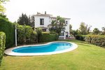 Thumbnail 2 of Villa for sale in Marbella / Spain #47699