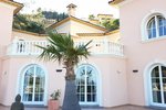 Thumbnail 4 of Villa for sale in Pedreguer / Spain #42425
