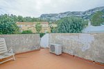 Thumbnail 19 of Villa for sale in Denia / Spain #60443