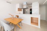 Thumbnail 5 of Penthouse for sale in Denia / Spain #59748