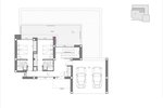 Thumbnail 27 of Villa for sale in Benitachell / Spain #60527
