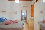 Thumbnail 30 of Villa for sale in Javea / Spain #59743