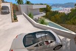 Thumbnail 9 of Design Villa for sale in Javea / Spain #58967