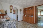 Thumbnail 24 of Villa for sale in Javea / Spain #59896