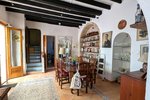 Thumbnail 13 of Villa for sale in Javea / Spain #61425