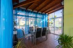 Thumbnail 23 of Villa for sale in Benitachell / Spain #61418