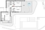 Thumbnail 17 of Villa for sale in Benitachell / Spain #59015