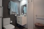 Thumbnail 23 of Apartment for sale in Javea / Spain #60556