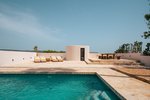 Thumbnail 6 of Villa for sale in Javea / Spain #62290