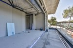 Thumbnail 31 of Villa for sale in Altea / Spain #59316