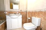 Thumbnail 25 of Apartment for sale in Javea / Spain #60078