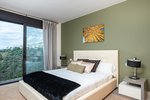 Thumbnail 15 of Apartment for sale in Marbella / Spain #59620