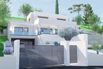 Thumbnail 4 of Villa for sale in Javea / Spain #59969