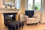 Thumbnail 6 of Villa for sale in Javea / Spain #60594