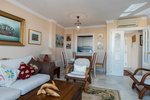 Thumbnail 6 of Apartment for sale in Marbella / Spain #59599