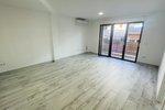Thumbnail 2 of Apartment for sale in Javea / Spain #59698