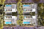 Thumbnail 4 of Villa for sale in Marbella / Spain #47036