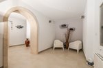 Thumbnail 27 of Villa for sale in Javea / Spain #61324
