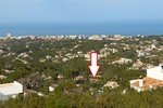 Thumbnail 22 of Villa for sale in Benitachell / Spain #59117